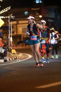 BIB: 
                            <button type="button" onclick="openModal(23869726)" class="btn btn-primary btn-sm float-right btn-popup" data-toggle="modal" data-target=".modal-high-quality">
                        <i class="fas fa-shopping-cart"></i> Add to Cart
                    </button>
                                            <button type="button" onclick="isThisMe(23869726, true)" class="btn btn-success btn-sm float-right btn-popup btn-isme hidden" data-toggle="tooltip" data-placement="bottom" title="นี่คือรูปของคุณใช่ไหม คลิกที่นี่เพื่อเอาเข้าอัลบั้ม">
                        <i class="fas fa-plus"></i> Add to album
                    </button>
                    <button type="button" onclick="isThisMe(23869726, false)" class="btn btn-warning btn-sm float-right btn-popup btn-isnotme hidden">
                        <i class="fas fa-ban"></i> Remove from album
                    </button>